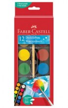 Slika nije definirana 