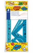 Slika nije definirana 