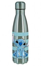 Slika nije definirana 