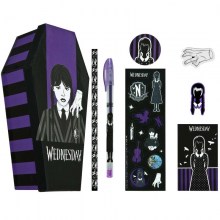 Slika nije definirana 