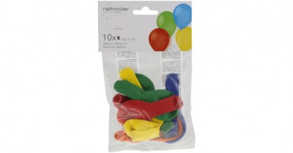 Slika nije definirana 