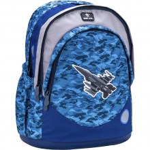 Slika nije definirana 