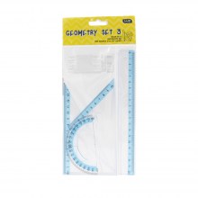 Slika nije definirana 