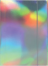 Slika nije definirana 