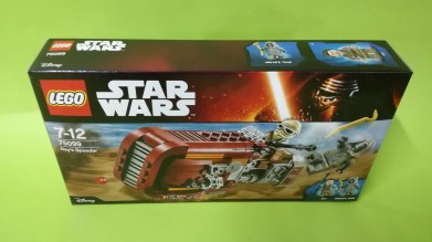 43737369_472300073278475_2025227889250664448_n