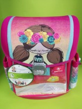 44106525_354656888637240_6393327319976509440_n