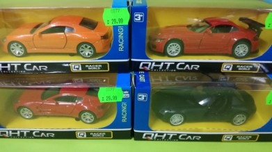 44766286_189877245271034_8534029360645013504_n