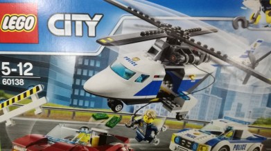 44843851_2159097317639696_8271093172180877312_n