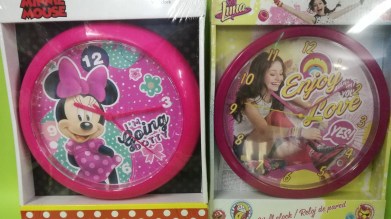 44909869_351441322272245_492198574902214656_n4