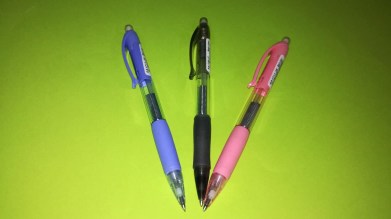 50745184_279217792771092_3843012702100258816_n