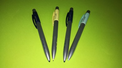 50804120_353975141856539_2213220995798401024_n