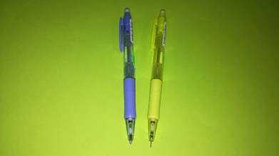 50867314_244058176520749_5330432667810791424_n