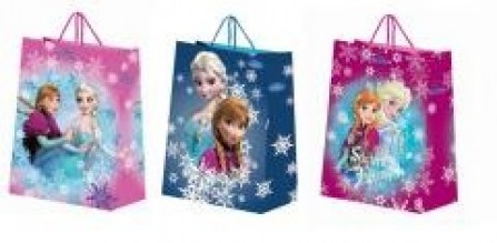 Slika nije definirana 