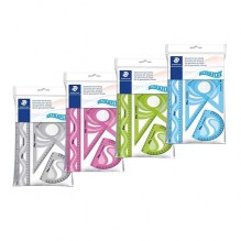 Slika nije definirana 