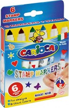 Slika nije definirana 