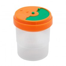 Slika nije definirana 