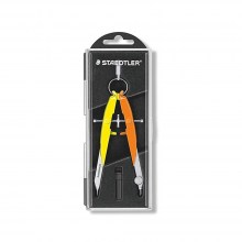 Slika nije definirana 