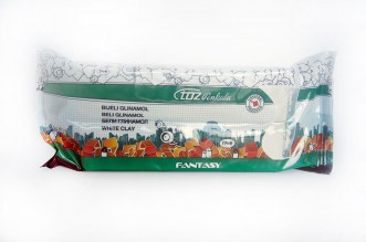 Slika nije definirana 