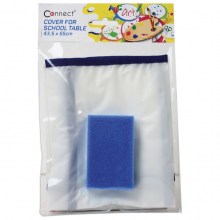 Slika nije definirana 