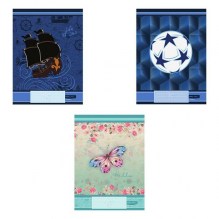 Slika nije definirana 