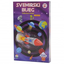 Slika nije definirana 