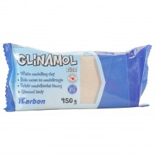 Slika nije definirana 