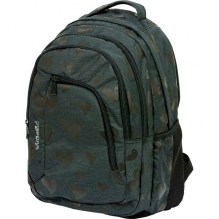 Slika nije definirana 