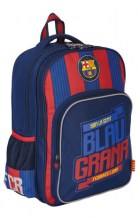 Slika nije definirana 