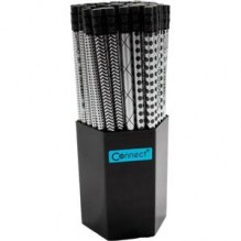 Slika nije definirana 