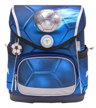 Slika nije definirana 