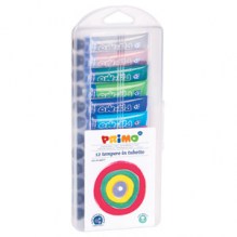 Slika nije definirana 