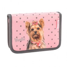 Slika nije definirana 