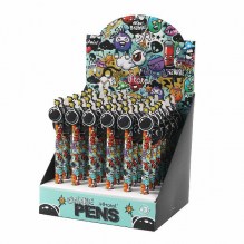 Slika nije definirana 