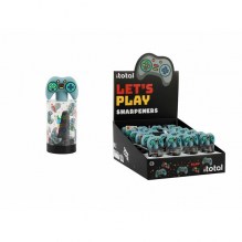 Slika nije definirana 