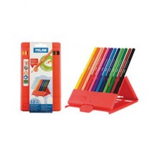 Slika nije definirana 