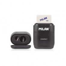 Slika nije definirana 