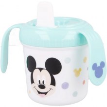 Slika nije definirana 