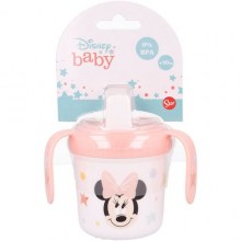 Slika nije definirana 