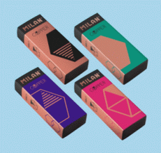 Slika nije definirana 