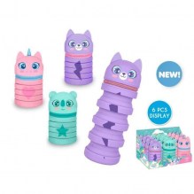 Slika nije definirana 