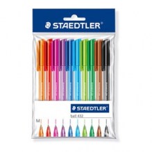 Slika nije definirana 