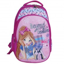 Slika nije definirana 