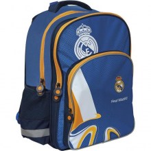 Slika nije definirana 