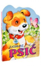 Slika nije definirana 