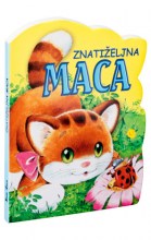 Slika nije definirana 