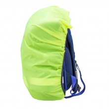 Slika nije definirana 