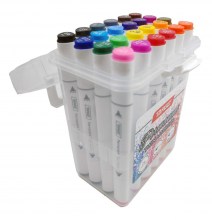 Slika nije definirana 