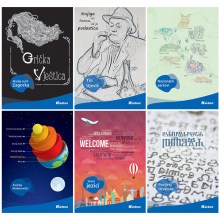 Slika nije definirana 