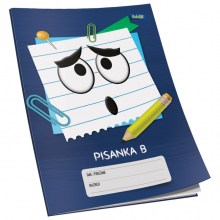Slika nije definirana 