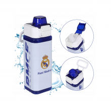 Slika nije definirana 